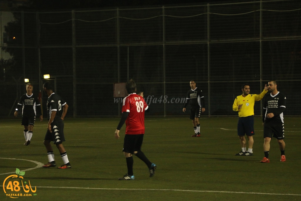 qodama yaffa loses (16).JPG